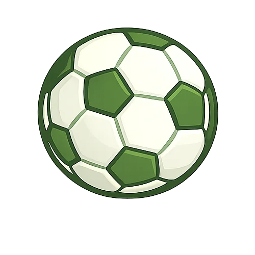 Fodbold